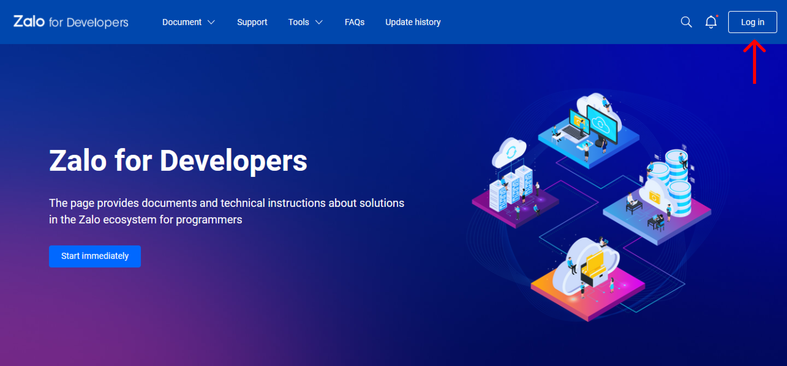 Kakao community collection